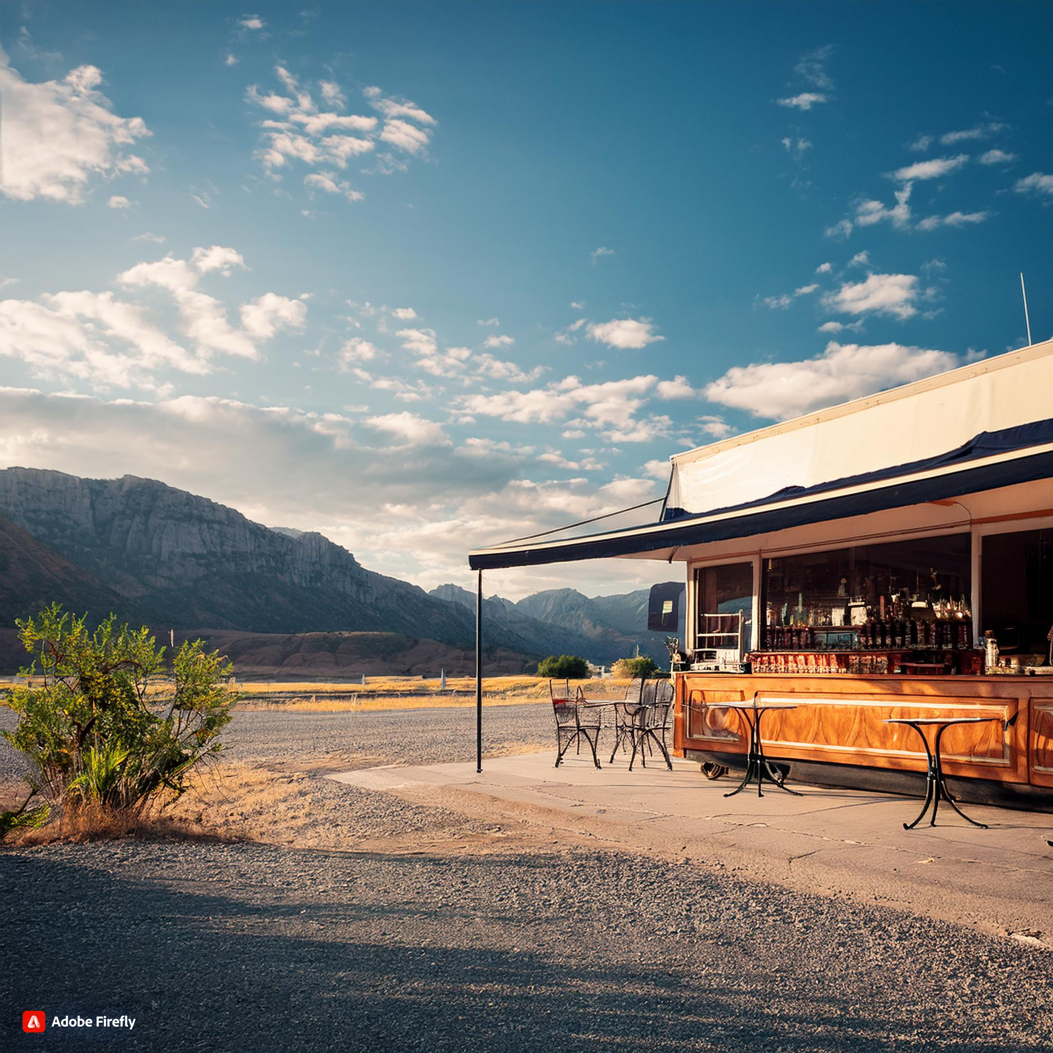 How Liberal College Campuses Benefit Conservative Students