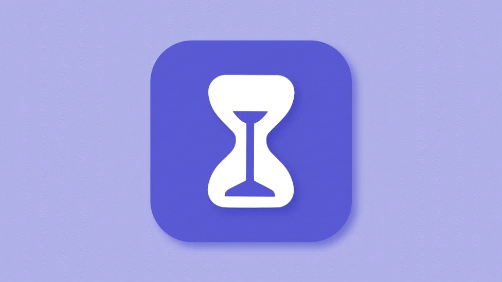 The Worst Feature Apple Ever Made