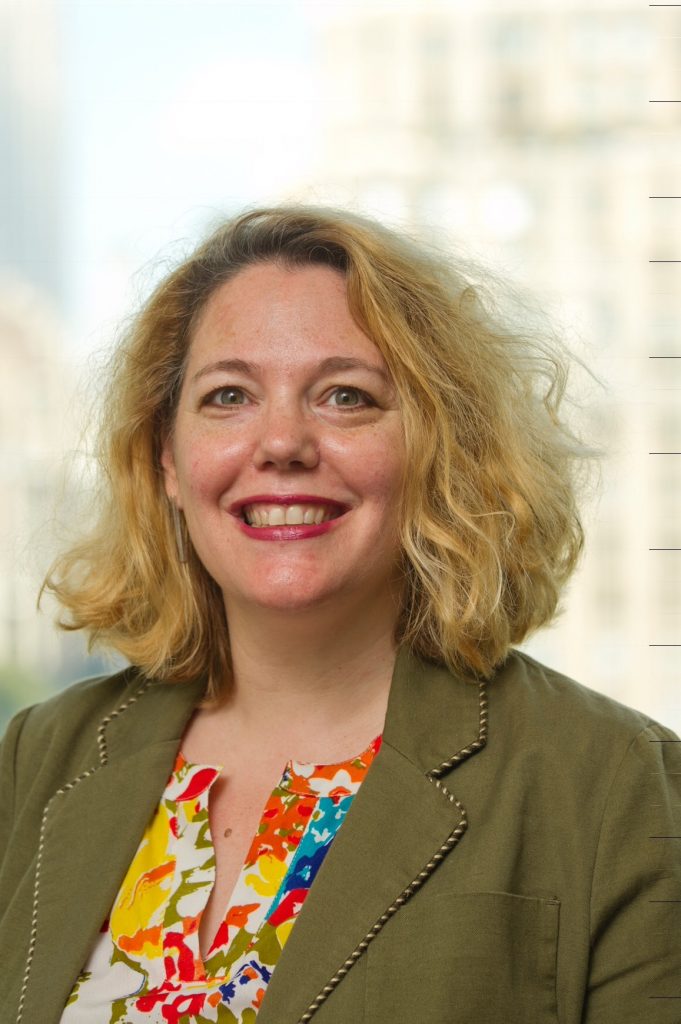 Who’s Afraid of Josh Shapiro?