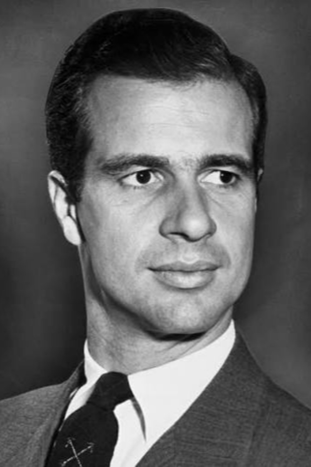 John Hersey: Kekuatan Emosi dan Hasrat Menulis Novel