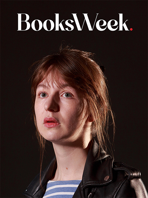 The Booksweek Vol. I